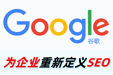 ʯʨ�ȸ��Ż�